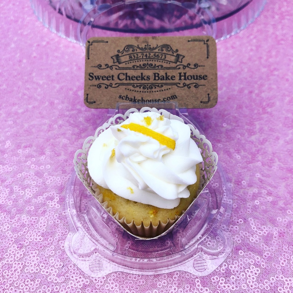 Meet your Posher, Janet